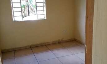 Imagem 5: Casa para venda tem 150 metros quadrados com 2 quartos em Coqueiro - Ananindeua - Pará