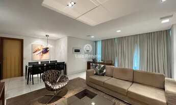 Imagem: Apartamento para aluguel 4 quartos 2 suítes