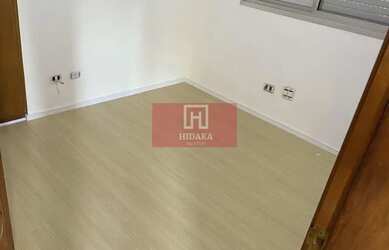 Imagem 4: Apartamento à venda no bairro Campo Belo - São Paulo/SP, Zona Sul