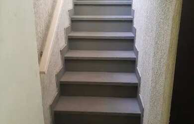 Imagem 3: Casa com 4 dormitórios para alugar em Belo Horizonte