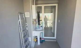 Imagem 5: Apartamento para aluguel com 61 metros quadrados com 2 quartos em Butantã - São Paulo - SP