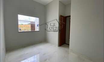 Imagem 7: Casa 70 m² de área construída com 2 quartos no bairro parque Olímpico