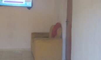 Imagem 4: Alugo casa no verde Horizonte Camaçari