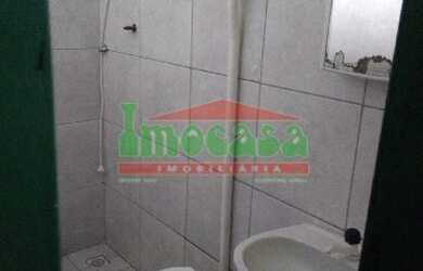 Imagem 2: Ap/kitinete São José Novo Hamburgo