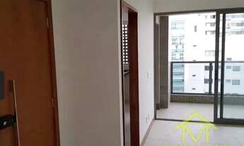 Imagem 3: Apartamento em Praia do Canto - Vitória, ES