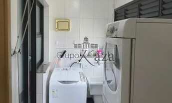 Imagem 6: Apartamento para aluguel com 103 metros quadrados com 3 quartos