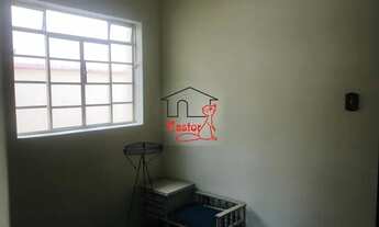 Imagem 5: Casa Aluguél - Crispim - Pindamonhangaba / SP