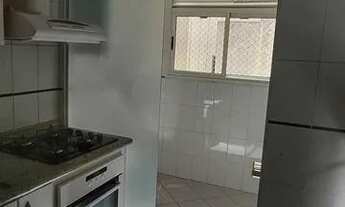 Imagem 2: Apartamento para aluguel 76 m2 com 2 quartos,suíte,lazer em Perdizes - São Paulo - SP