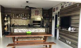 Imagem 4: Casa para venda possui 105 metros quadrados com 3 quartos em Nazaré - Salvador - BA