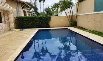 Imagem 2: Apartamento para aluguel possui 350 metros quadrados com 4 quartos