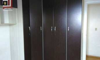 Imagem 5: Apartamento residencial à venda, Ipiranga, São Paulo