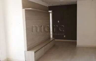 Imagem 3: SAO PAULO - Apartamento Padrão - IPIRANGA