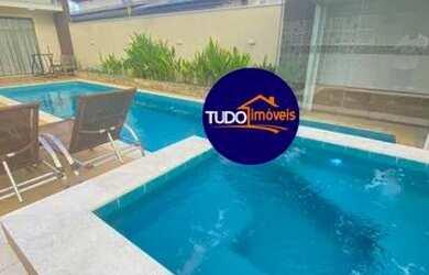 Imagem 4: BRASÍLIA - Casa de Condomínio - PONTE ALTA NORTE (GAMA