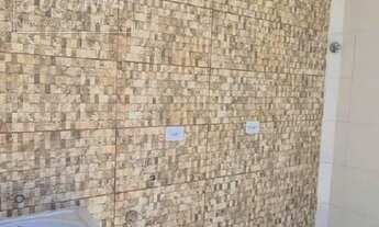 Imagem 5: Santo André - Apartamento Padrão - Vila Valparaíso