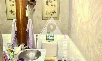 Imagem 7: Apartamento 2 quartos, Jardim Botânico