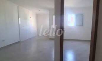 Imagem 4: São Paulo - Kitchenette/Studio - Vila Formosa