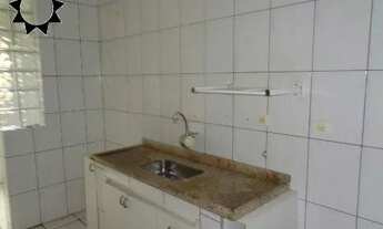 Imagem 4: APTO JARDIM D'ABRIL