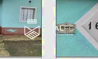 Imagem 2: Mongaguá/SP - Jardim leonor