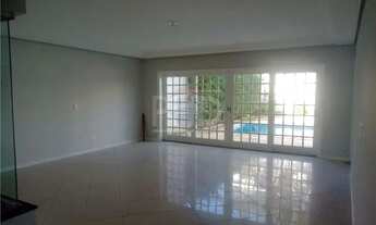 Imagem 6: SOBRADO PARQUE DOS PÁSSAROS