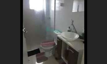 Imagem 5: Vendo apartamento no bairro forquililhas