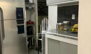 Imagem 5: TERRENO COM DUAS CASAS INDEPENDENTES Á VENDA EM AMERICANOPOLIS