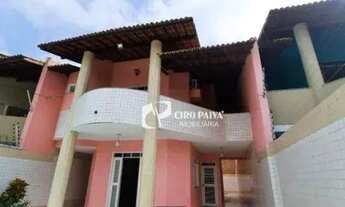 Imagem: Casa com 4 quartos à venda, 240m² por