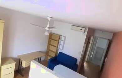 Imagem 6: Apartamento 1 dormitório no Bom Fim