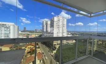 Imagem 3: VILA VELHA - Apartamento Padrão - PRAIA DE ITAPARICA
