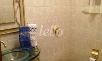 Imagem 5: São Paulo - Casa Padrão - Tucuruvi