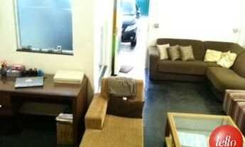 Imagem 5: São Paulo - Casa Padrão - Vila Prudente