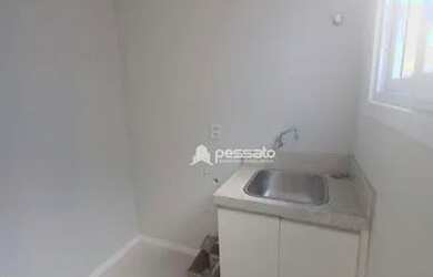 Imagem 7: Casa com 3 dormitórios para alugar, 130 m² por R$ 4.000/mês - Centro - Gravataí/RS