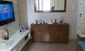 Imagem: Apartamento próximo ao Shopping Jardins