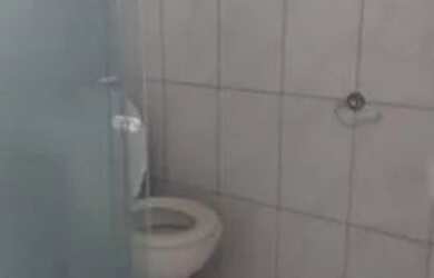 Imagem 3: Alugo Apartamento