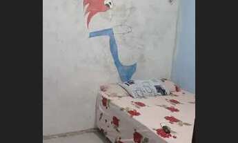 Imagem 7: Vendo uma casa Casa com 2 dormitórios