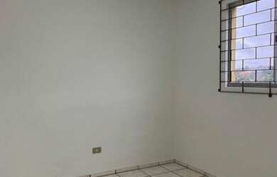 Imagem 6: Apartamento à venda na Vila Estrela