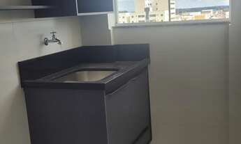 Imagem 3: Apartamento 3/4 suite Boa Vista