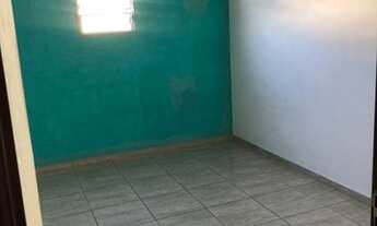 Imagem 7: Primeiro Andar para alugar