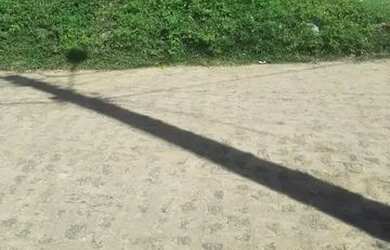 Imagem 2: Terreno Terreno / lote com venda por R$25.000