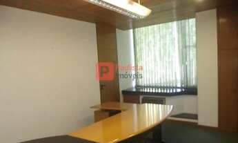 Imagem: Conjunto para venda e locação, 187,40