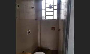 Imagem 6: Excelentes apto com 2 suítes