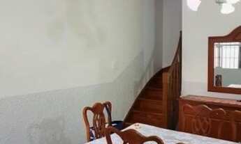 Imagem 6: SANTANA - 2 SALAS AMPLAS - 2 DORMITÓRIOS - 1 VAGA DE GARAGEM , BAIRRO DE SANTANA