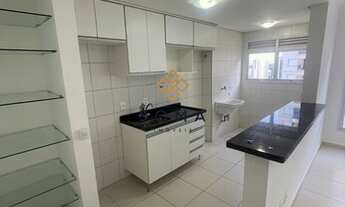 Imagem 5: APARTAMENTO NO RESIDENCIAL ACQUA VILLAGE - ÁGUAS CLARAS