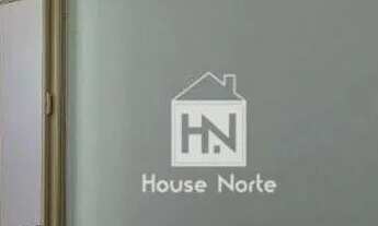 Imagem 3: Apartamento com 2 dormitórios à venda, 43 m² por R$ 235.000 - Mandaqui - São Paulo/SP