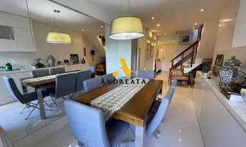 Imagem 6: Jardim Botânico cobertura para Locação