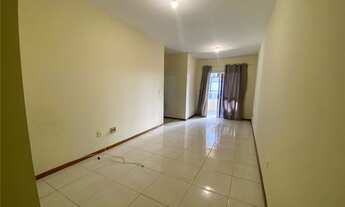 Imagem: Apartamento com aproximadamente 68m², 2