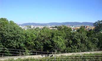 Imagem 5: CASA PARA COMPRAR E ALUGAR NO PORTAL DO PARAISO 1 DE 500 M2 EM JUNDIAI/SP