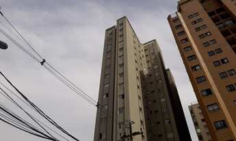 Imagem 3: KITNET com 1 dormitório para alugar com 29.8m² por R$ 1.100,00 no bairro Bigorrilho - CURI