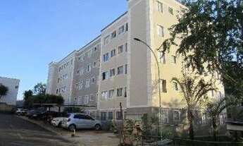 Imagem: Oportunidade leilão Caixa - Bauru, Parque