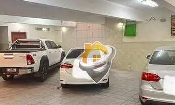 Imagem 2: Sobrado com 3 dormitórios, 435 m² - venda por R$ 1.500.000,00 ou aluguel por R$ 7.500,00/m