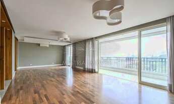 Imagem 4: Brooklin | Belíssimo apto